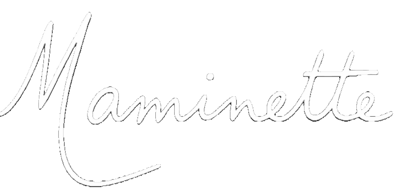 Maminette